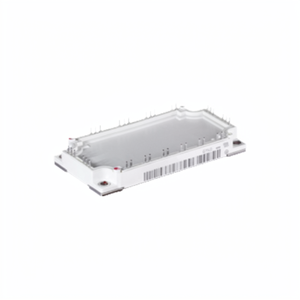 Composant électronique Module de transistors FS75R12KT3GBOSA1 BOM IC En stock - Product Image 1