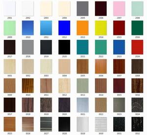 Nueva llegada Panel <span class=keywords><strong>Hpl</strong></span> <span class=keywords><strong>Precio</strong></span> de fábrica <span class=keywords><strong>Tablero</strong></span> de fibra de densidad compacta <span class=keywords><strong>Tablero</strong></span> de alta densidad para aplicaciones multiusos - Product Image 5