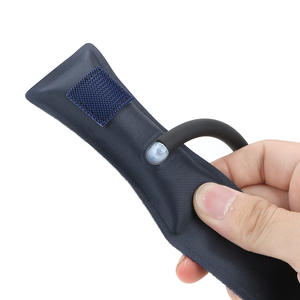 Aufblasbare <span class=keywords><strong>Penis</strong></span> ärmel Vergrößerung Dick Exerciser Male Extender <span class=keywords><strong>Penis</strong></span> Pump Sexspielzeug für Männer Cock Rings Keuschheit gürtel - Product Image 4