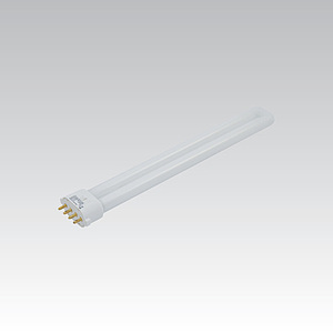 Tiết kiệm năng lượng đèn máy làm 5W 7W 9W 11W G23 2g7 cắm trong PLS đèn huỳnh quang, <span class=keywords><strong>CFL</strong></span>-PL - Product Image 5