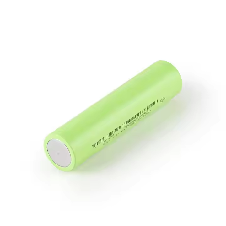 Aya様 Original A Grade Lifepo4 Battery 32140 3.2V 15Ah for E-Bike