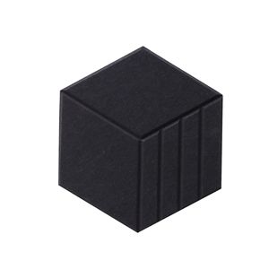 Panneau acoustique hexagonal auto-adhésif en fibre <span class=keywords><strong>de</strong></span> polyester, insonorisant, en feutre, <span class=keywords><strong>pour</strong></span> <span class=keywords><strong>mur</strong></span> <span class=keywords><strong>de</strong></span> <span class=keywords><strong>fond</strong></span> <span class=keywords><strong>de</strong></span> salle <span class=keywords><strong>de</strong></span> classe <span class=keywords><strong>de</strong></span> maternelle, décoration murale - Product Image 4