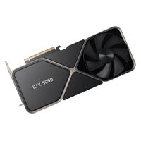 Server Rak Gooxi Intel Eagle Stream Dual Xeon CPU 8 GPU RTX 4090 24 SSD Stok SY4108G-D24R-G4