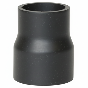 Adatto per maniche 3496.00 IVECO - Product Image 1