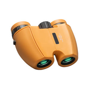 Nuevos binoculares Little Paul 7x21 con revestimiento MC para conciertos, viajes y actividades al aire libre - Product Image 1