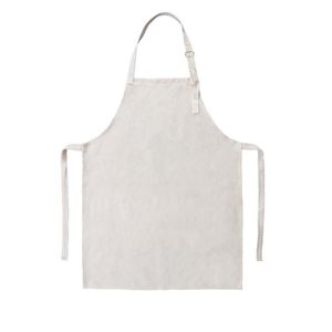 Tabliers de cuisine en polyester imperméables pour restaurants, personnalisables avec logo, pour chefs et maçons - Vente en gros - Product Image 1