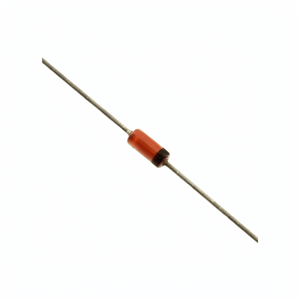 Diodes Components Electronic In Stock 1N5735B DO-204AH, DO-35, Axial - Product Image 1