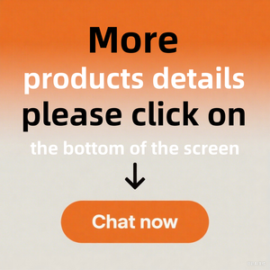 Collar con Colgante de Perla y Diseño de Flor en Acero Inoxidable Chapado en Oro, Joyerí<span class=keywords><strong>a</strong></span> de Moda para Mujer, Uso Diario y Regalo - Product Image 6