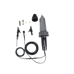 Sonda de Alto Voltaje Pintech P6028A 28Kv 200Mhz para Osciloscopios - Product Image 5