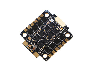 Precio al por mayor T-MOTOR F55APROIII 4IN1 ESC STM32G071 Compatible con amplia frecuencia de PWM - Product Image 2