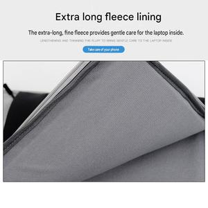 Hot Sale Unisex Custom Logo Business Port Oxford Material Strap School <b>Backpack</b> <b>Laptop</b> Bag Waterproof. - Product Image 4