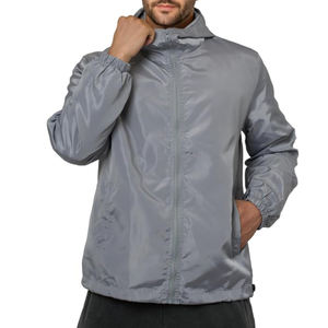 Veste de ski et snowboard écologique pour homme, idéale pour la randonnée, best-seller, meilleur prix, veste de sport d'hiver pour le ski et le snowboard - Product Image 1