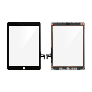 Thay Thế Màn Hình Cảm Ứng Hiển Thị <span class=keywords><strong>Digitizer</strong></span> Cho Ipad 5th Thế Hệ 2017 Mô Hình A1822 A1823 - Product Image 1