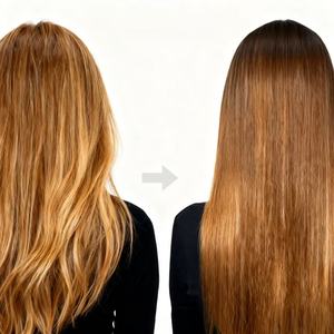 <span class=keywords><strong>Champú</strong></span> Portátil Personalizado de 30/50/100 ml, Reciclable, Biodegradable y <span class=keywords><strong>Ecológico</strong></span> para Hoteles de Lujo con Personalización de Impresión de Logotipo - Product Image 3