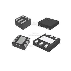 DFN22-6 NP2016DR-N-G durable CZSKU:GS575GUM21 (composants électroniques ics) - Product Image 1