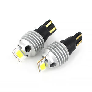 Valesun nouvel arrivage Super Canbus sans erreur 7440 7443 1157 1156 W16w ampoules Led Auto backup Led <span class=keywords><strong>ampoule</strong></span> T15 Canbus Led Reverse Car - Product Image 5