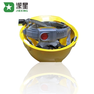 Construction Professionnelle Usine Offre Spéciale <span class=keywords><strong>Casque</strong></span> <span class=keywords><strong>De</strong></span> Sécurité, <span class=keywords><strong>Casque</strong></span> Modulable - Product Image 1