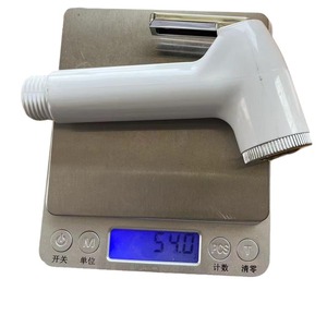 304 смеситель для биде из нержавеющей стали - Product Image 6