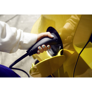 NewBest ¿cuánto un ev coche eléctrico cargador rápido de la estación de carga de bajo costo libre de ayudar en el diseño ugares - Product Image 4