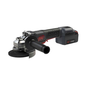 เครื่องเจียรไร้สาย Ingersoll Rand 20V แบบไร้แปรงถ่าน ลิเธียมไอออน สำหรับขัดและเจียรโลหะ - Product Image 1