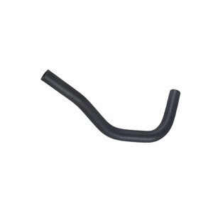 Manguera <span class=keywords><strong>de</strong></span> refrigeración 96676650 para Chevrolet para MATIZ para GM Spark - Product Image 3