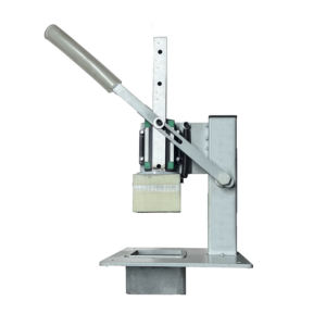 制造商直接手动草药切片机铁材料高质量，厚度为5-8毫米，适用于工业和家用 - Product Image 3