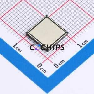 Microcontrolador de chip IC de circuito integrado (MCU/MPU/SoC) Nuevo-original de 1. 2 (9x9) - Product Image 2