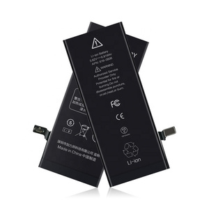 แบตเตอรี่สำหรับ iPhone 12 13 14 15 16 พร้อมฟังก์ชันรีเซ็ตสภาพแบตเตอรี่และการติดตั้งที่ง่ายดาย - Product Image 5