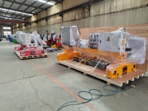 Giàn <span class=keywords><strong>laser</strong></span> <span class=keywords><strong>CNC</strong></span> oxy nhiên liệu máy cắt/<span class=keywords><strong>CNC</strong></span> xách tay lớn Máy cắt plasma/giàn nặng <span class=keywords><strong>CNC</strong></span> cắt - Product Image 6