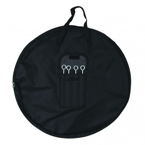 Espositore pubblicitario esterno "Stowaway" - Product Image 1
