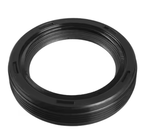 Hanous para Audi <span class=keywords><strong>VW</strong></span> 038103085C, árbol de levas de motor, sello de cigüeñal OE 038103085A 038103085D - Product Image 4