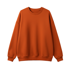 Sudadera con Capucha Casual de Alta Calidad, Diseño de Araña con Pedrería, Talla Grande, Resistente a las Arrugas, Bordada, Color Personalizado - Product Image 1