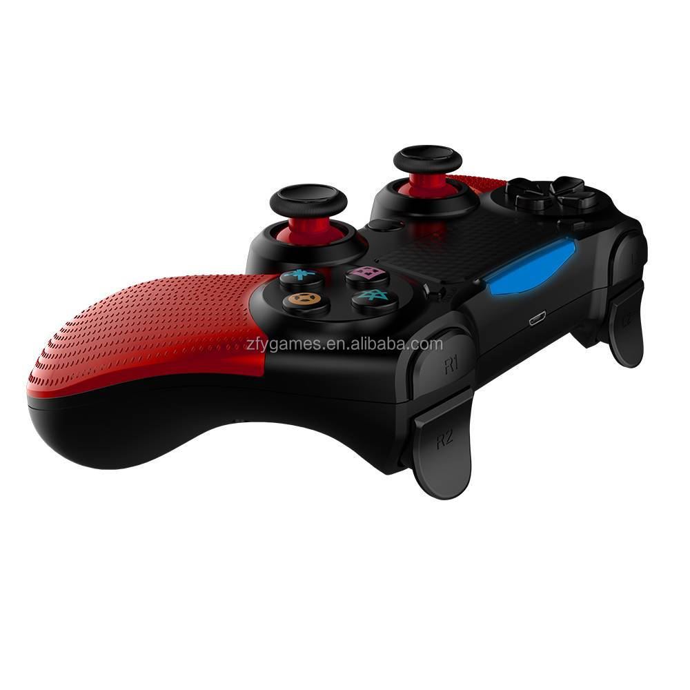 ps4 gun controller ps4 gun controller