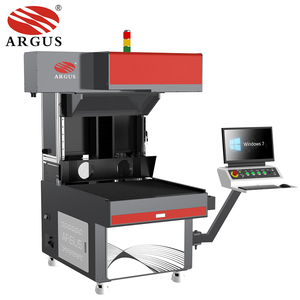 <span class=keywords><strong>ARGUS</strong></span> pour nouvelle machine <span class=keywords><strong>de</strong></span> gravure laser CO2 dynamique 3D, découpe <span class=keywords><strong>de</strong></span> trous dans le cuir, intérieurs <span class=keywords><strong>de</strong></span> voiture, refroidissement par eau, DXF/AI, 250W/350W en option - Product Image 1