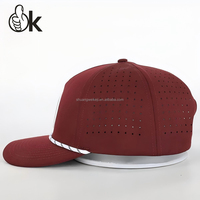 Gorras de Diseño Clásico, Gorras Trucker, Gorras de Béisbol, Gorras de Golf Negras y Azules, Gorra con Cuerda, Gorra Trucker, Gorra Snapback con Parche de Goma con Logotipo