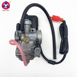 Pièces de moteur de scooter DIO 50 AF32, <span class=keywords><strong>carburateur</strong></span> de scooter, <span class=keywords><strong>chinois</strong></span>, <span class=keywords><strong>2</strong></span> <span class=keywords><strong>temps</strong></span>, 49CC 50cc pour DIO AF32 - Product Image 5