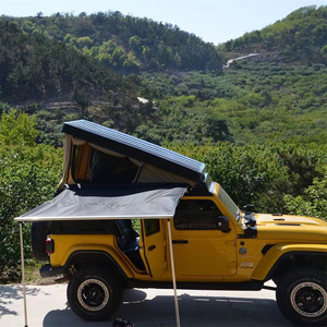 Ehicles-medidor de temperatura para el hogar, herramienta de medición de voltaje de 4x4, rango máximo de medición - Product Image 3