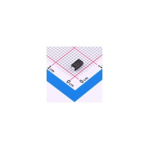 One-Stop-Kitting-Service <span class=keywords><strong>1N4007</strong></span> M7 Allzweckdiode VF 1V bei 1A IF 1kV VR Gleichrichtestrom 1A <span class=keywords><strong>1N4007</strong></span>-M7 SMA Bandrolle - Product Image 1