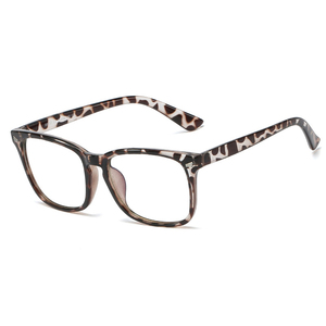 <span class=keywords><strong>แว่นตา</strong></span>คอมพิวเตอร์สำหรับเด็ก MK95755 ป้องกันแสงสีฟ้า <span class=keywords><strong>กรอง</strong></span><span class=keywords><strong>แสง</strong></span>สำหรับเล่นเกม กรอบ<span class=keywords><strong>แว่นตา</strong></span> TR90 เหมาะกับทุกใบหน้า - Product Image 3