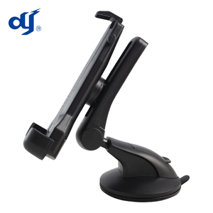 Support <span class=keywords><strong>de</strong></span> <span class=keywords><strong>tablette</strong></span> <span class=keywords><strong>de</strong></span> téléphone portable réglable <span class=keywords><strong>pour</strong></span> pare-brise <span class=keywords><strong>de</strong></span> <span class=keywords><strong>voiture</strong></span> et <span class=keywords><strong>tableau</strong></span> <span class=keywords><strong>de</strong></span> <span class=keywords><strong>bord</strong></span> OEM <span class=keywords><strong>pour</strong></span> <span class=keywords><strong>voiture</strong></span> - Product Image 3