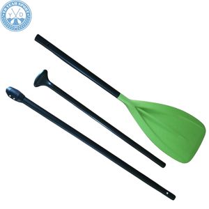 Vente directe d'usine de la pagaie de sup réglable de planche <span class=keywords><strong>gonflable</strong></span> la <span class=keywords><strong>moins</strong></span> chère - Product Image 1