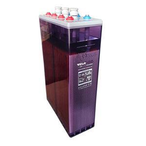 Opzs 2V 2500Ah CFPS22500ท่อแบตเตอรี่น้ำท่วมสำหรับเครื่องสำรองไฟฉุกเฉิน (UPS) และแหล่งจ่ายไฟฉุกเฉิน (EPS) - Product Image 3