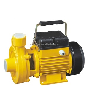 <span class=keywords><strong>1</strong></span> <span class=keywords><strong>Inch</strong></span> Outlet 0.5HP ZRM Bề Mặt Nhỏ Máy Bơm Nước Ly Tâm - Product Image 1