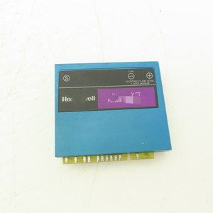Controlador Macrocel Deltanet R7515C1015 24VDC, Nuevo Original, Disponible en EE. UU., Automatización Industrial - Product Image 3