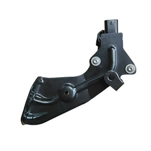Capteur de hauteur de carrosserie de pièces automobiles OE 9816730180 pour <span class=keywords><strong>Peugeot</strong></span> 508L Citroen <span class=keywords><strong>DS7</strong></span> - Product Image 3
