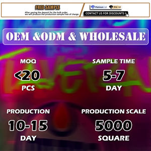 Футболки из 95% хлопка, 5% спандекс, одежда для фитнеса - Product Image 4