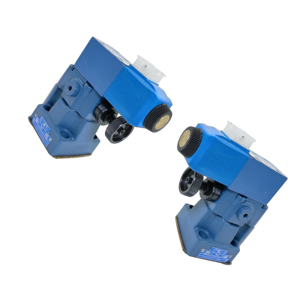 Valvola Idraulica di Sicurezza ZHENYUAN CG2V-6FW-10 CG2V-8FW-10 CG5V-8GW-EMU H7-11 CG5V-6CW <span class=keywords><strong>D</strong></span> <span class=keywords><strong>M</strong></span> <span class=keywords><strong>U</strong></span> H7-11 - Product Image 1