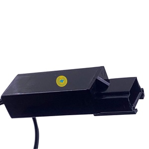 สวิตช์ควบคุมอุณหภูมิแบบหมุนพร้อมเซ็นเซอร์ เทอร์โมสตัท สำหรับเครื่องปรับอากาศในรถยนต์นิสสัน ทีด้า NV350 - Product Image 4