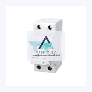 Accesorios Electrónicos de Alta Calidad, 3RV2936-2C, con Buen Precio - Product Image 1