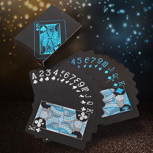 Machine de découpe de cartes à jouer industrielle de <span class=keywords><strong>table</strong></span> manuelle semi-automatique de haute précision 28000PCS/H - Product Image 4
